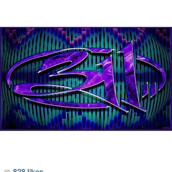 Meet your Posher, David - Picture 1 of 1